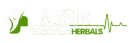 MSR MEDICAL & HERBALS