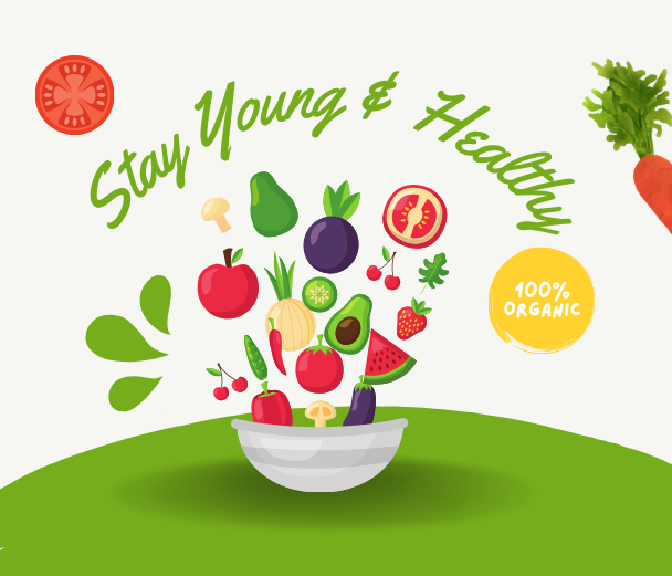 Msr Medical and Herbals 